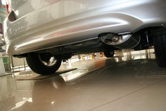 2007款 1.5L CVT 型动派