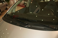2007款 1.5L CVT 型动派