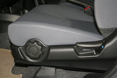 2007款 1.5L CVT 型动派
