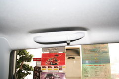 2007款 1.5L CVT 型动派