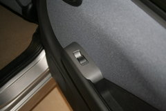 2007款 1.5L CVT 型动派