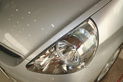 2007款 1.5L CVT 型动派