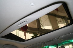 2007款 1.5L CVT 型动派