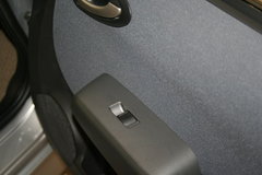 2007款 1.5L CVT 型动派