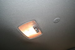 2007款 1.5L CVT 型动派