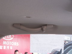 2006款 2.7 自动 4WD