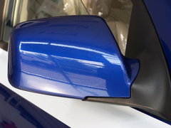 2006款 2.7 自动 4WD
