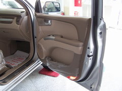 2006款 2.7 自动 4WD