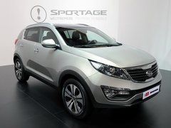 2006款 2.7 自动 4WD