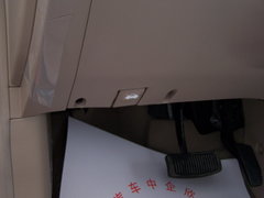 2006款 2.7 自动 4WD