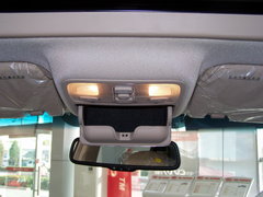 2006款 2.7 自动 4WD