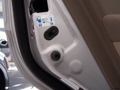 2006款 2.7 自动 4WD