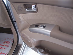 2006款 2.7 自动 4WD