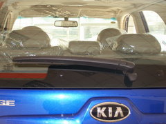2006款 2.7 自動(dòng) 4WD