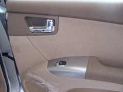 2006款 2.7 自动 4WD