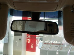 2006款 2.7 自动 4WD