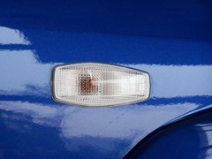 2006款 2.7 自动 4WD