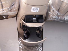 2006款 2.7 自动 4WD