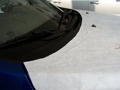 2006款 2.7 自动 4WD
