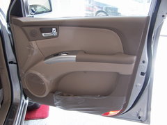 2006款 2.7 自动 4WD