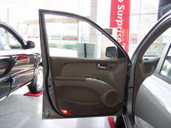 2006款 2.7 自动 4WD