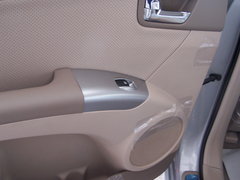2006款 2.7 自动 4WD