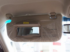 2006款 2.7 自动 4WD