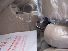 2006款 2.7 自动 4WD