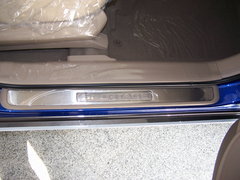 2006款 2.7 自动 4WD