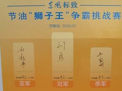 2007款 三厢 2.0L 自动 尊贵版