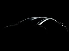 2007款 三厢 2.0L 自动 尊贵版