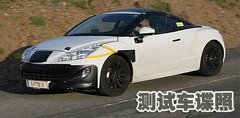 2007款 三厢 2.0L 自动 尊贵版