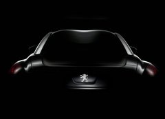 2007款 三厢 2.0L 自动 尊贵版