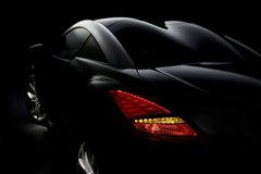 2007款 三厢 2.0L 自动 尊贵版
