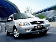 2007款 1.3 手动 舒适型
