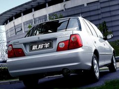 2007款 1.3 手动 舒适型