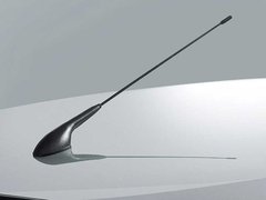 2007款 1.3 手动 舒适型