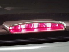 2007款 1.3 手动 舒适型