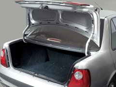 2007款 1.3 手动 舒适型