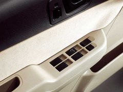 2007款 1.3 手动 舒适型