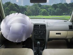 2007款 1.3 手动 舒适型