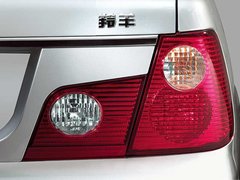 2007款 1.3 手动 舒适型