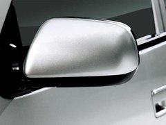 2007款 1.3 手动 舒适型