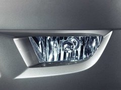 2007款 1.3 手动 舒适型