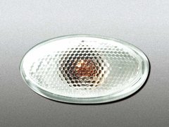 2007款 1.3 手动 舒适型
