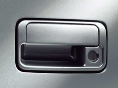 2007款 1.3 手动 舒适型