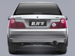 2007款 1.3 手动 舒适型
