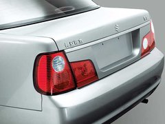 2007款 1.3 手动 舒适型