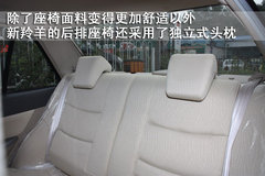 2007款 1.3 手动 舒适型