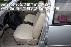 2007款 1.3 手动 舒适型